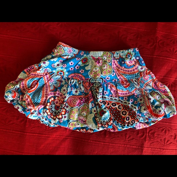 SOLD - Picture 6 of 6